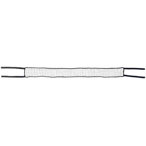 エスコ EA979CS-14BK 170x1620mm スチール棚用落下防止ネット(ロータイプクロ) 1セット (ご注文単位1セット)【直送品】