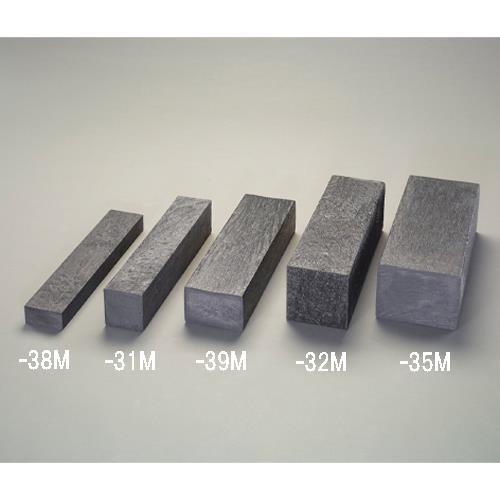 エスコ EA993DS-35M 150x200x 500mm 樹脂製角材 1本 （ご注文単位1本）【直送品】