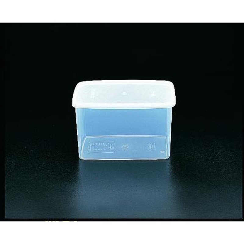 エスコ EA508T-2 215x147x130mmPPパック 1個（ご注文単位1個）【直送品】