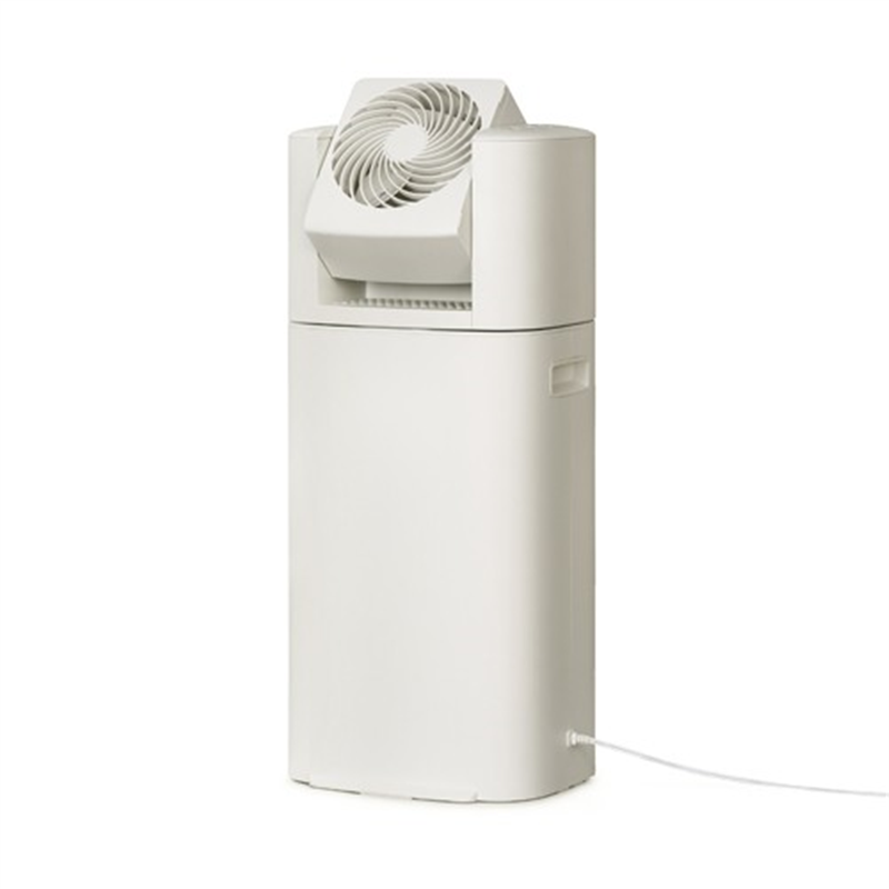 エスコ EA763AX-57C AC100V/590W 衣類乾燥除湿機 1台 (ご注文単位1台)【直送品】