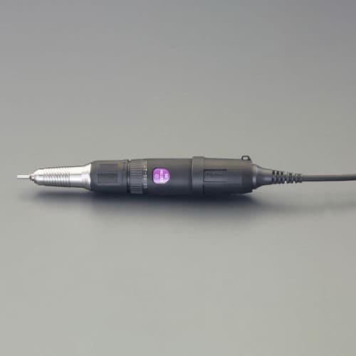 エスコ EA818MA-2B 1000-35000rpm マイクログラインダー(高速型) 1台 （ご注文単位1台）【直送品】