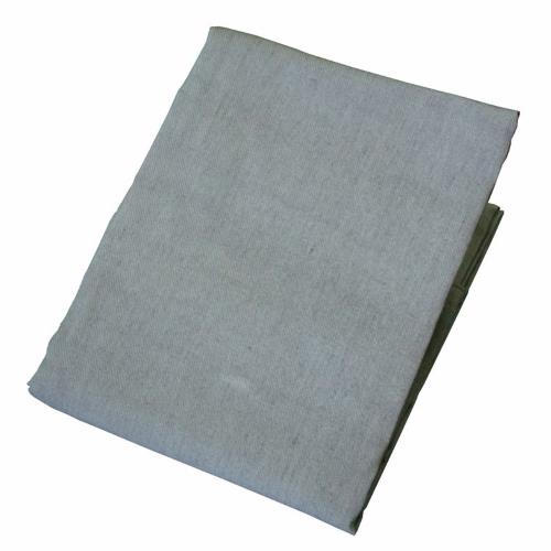 エスコ EA334C-46 1920x2920mm 溶接作業不燃シート 1枚 （ご注文単位1枚）【直送品】