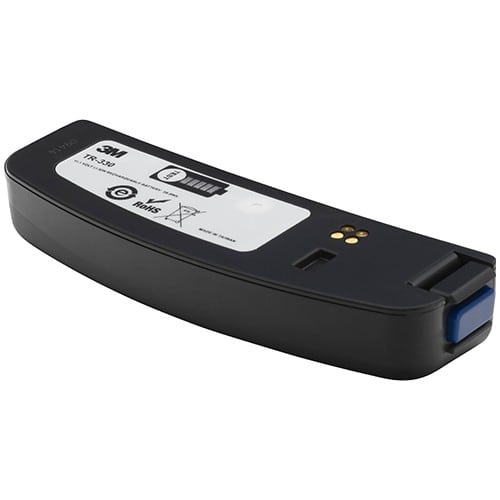 エスコ EA800MR-151 [EA800MR-51用] 交換バッテリー 1個 （ご注文単位1個）【直送品】