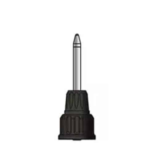 エスコ EA304ZG-5 交換用こて先(EA304ZG-1用) 1個 （ご注文単位1個）【直送品】