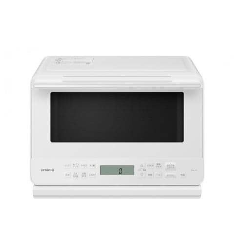 エスコ EA763AM-16 AC100V/1450W オーブンレンジ 1台 （ご注文単位1台）【直送品】