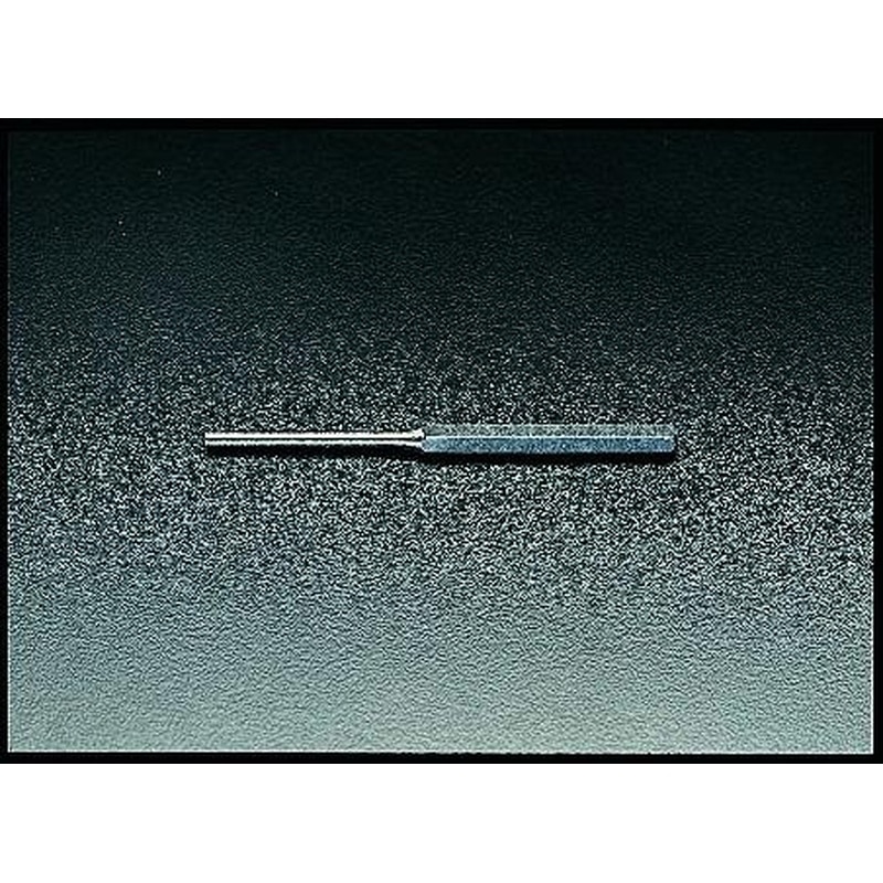 エスコ EA572MH-5 5.0x150mmピンポンチ 1個（ご注文単位1個）【直送品】
