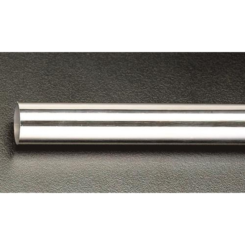 エスコ EA440DN-19 φ19x2.0x2000mmステンレス管(磨き) 1個（ご注文単位1個）【直送品】