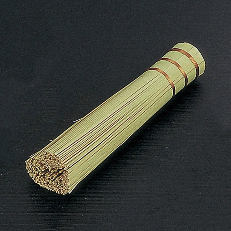 山下工芸 ささら 小 26125001 1本(ご注文単位1本)【直送品】
