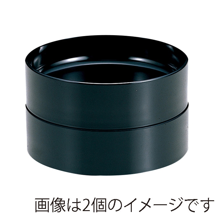 福井クラフト 姫割子そば 黒 45022110 1個(ご注文単位1個)【直送品】
