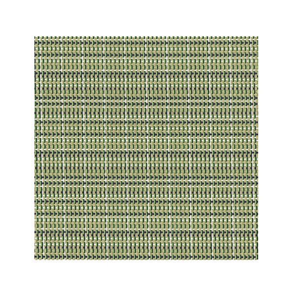 福井クラフト PVCストロング角コースタ- フレッシュグリーン 5枚入 50309385 1個(ご注文単位1個)【直送品】