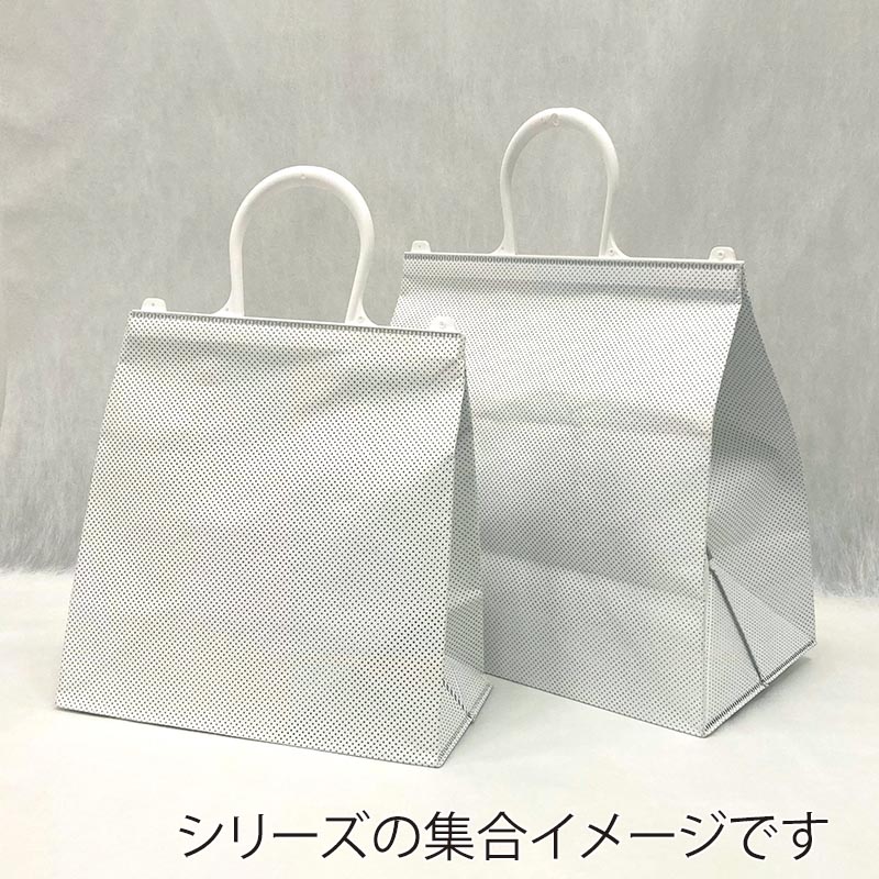 保冷バッグ・保冷剤