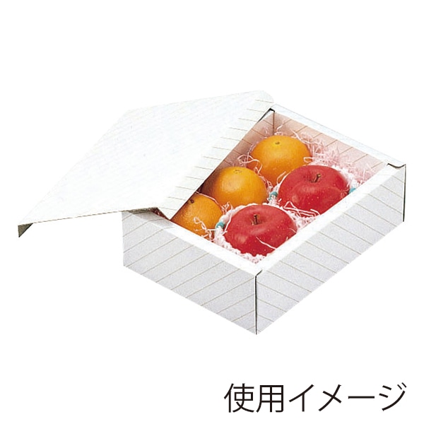 サービス箱　金線 小 L-88 50枚/束（ご注文単位2束）【直送品】