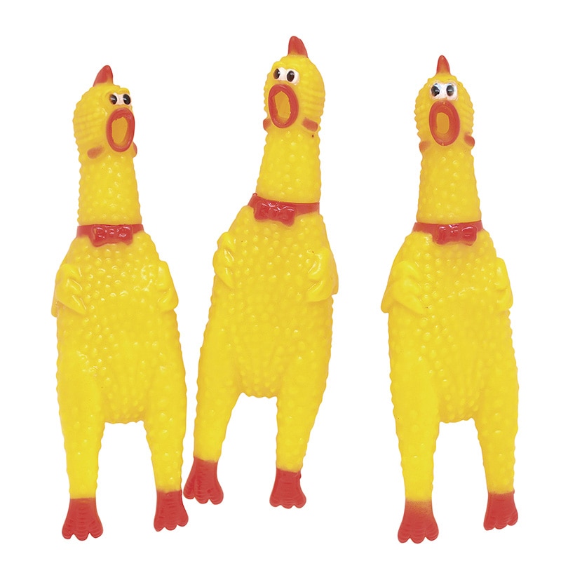 チキンのさけび 12入 92118 1パック(ご注文単位1パック)【直送品】