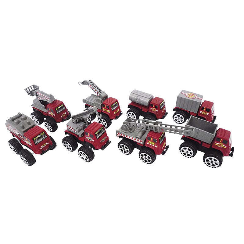 特殊装備自動車 25入 89950 1パック(ご注文単位1パック)【直送品】