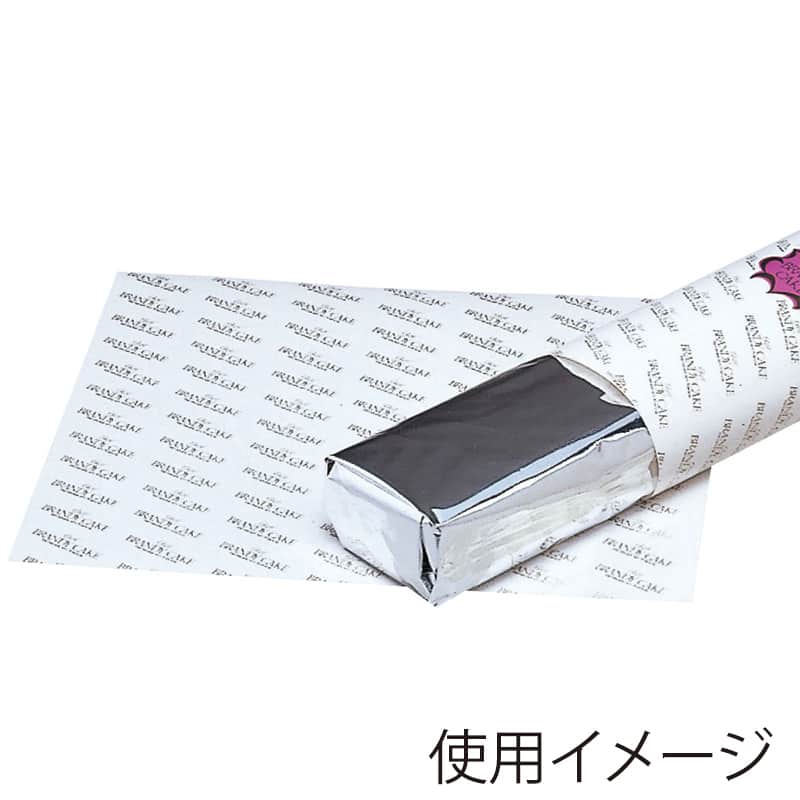 ラッピング小物