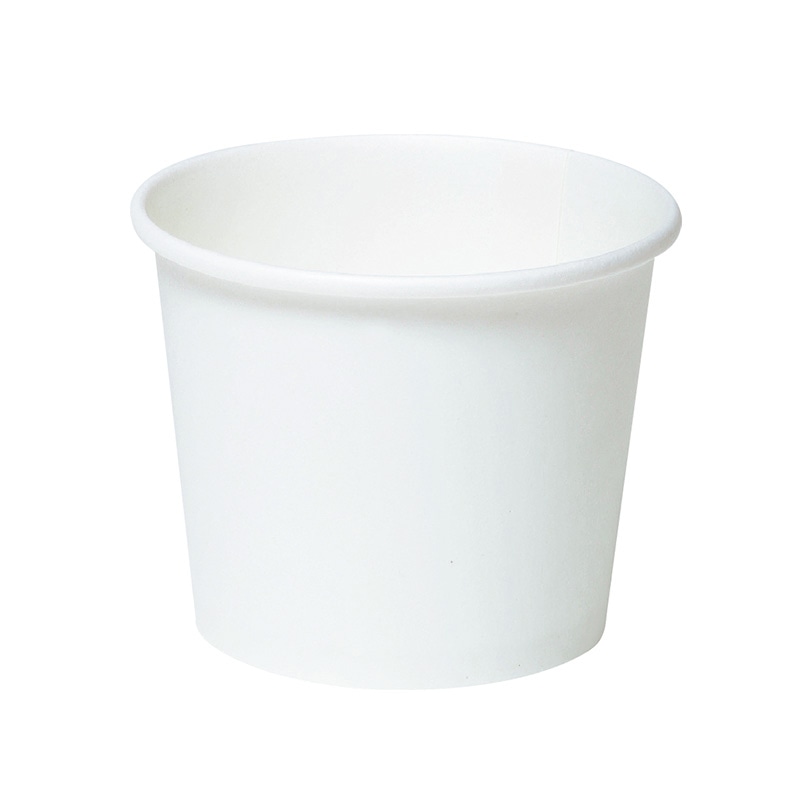 東罐興業 紙コップ SM-70-2 無地 010023 60個/袋(ご注文単位60袋)【直送品】