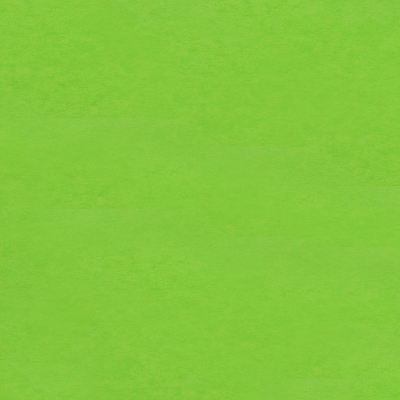 レタス