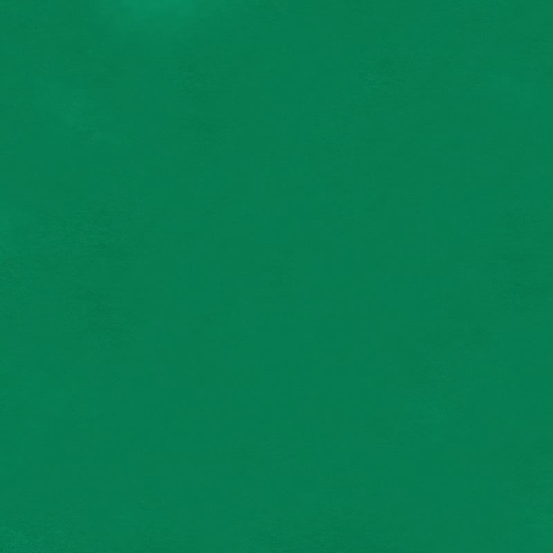 グリーン