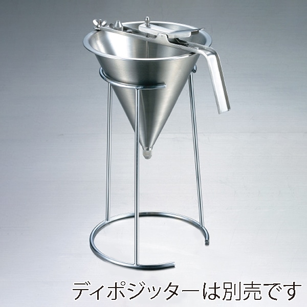 調理器具