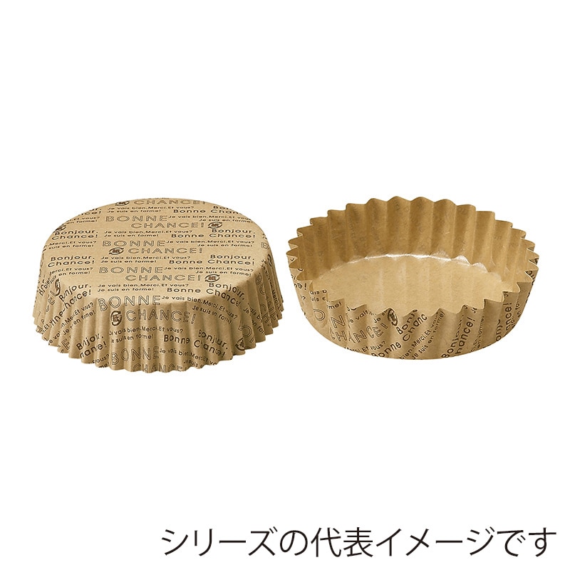 ナチュール