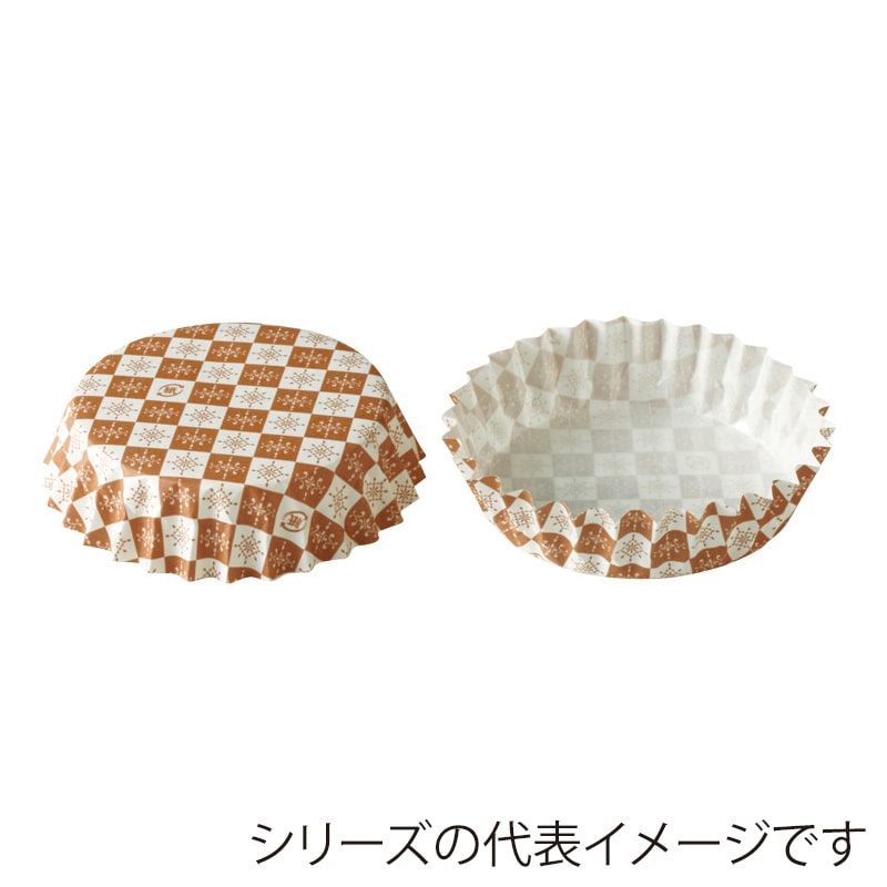 茶ブロック