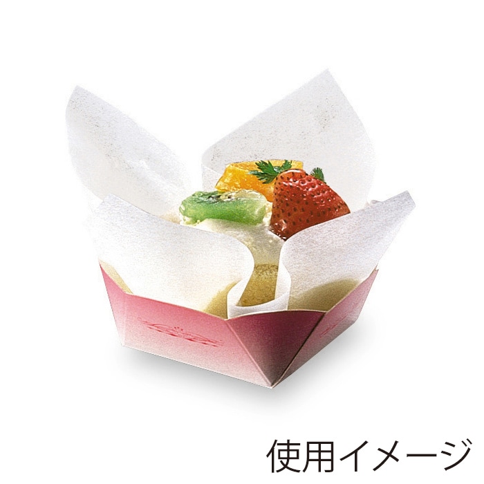 ピンク
