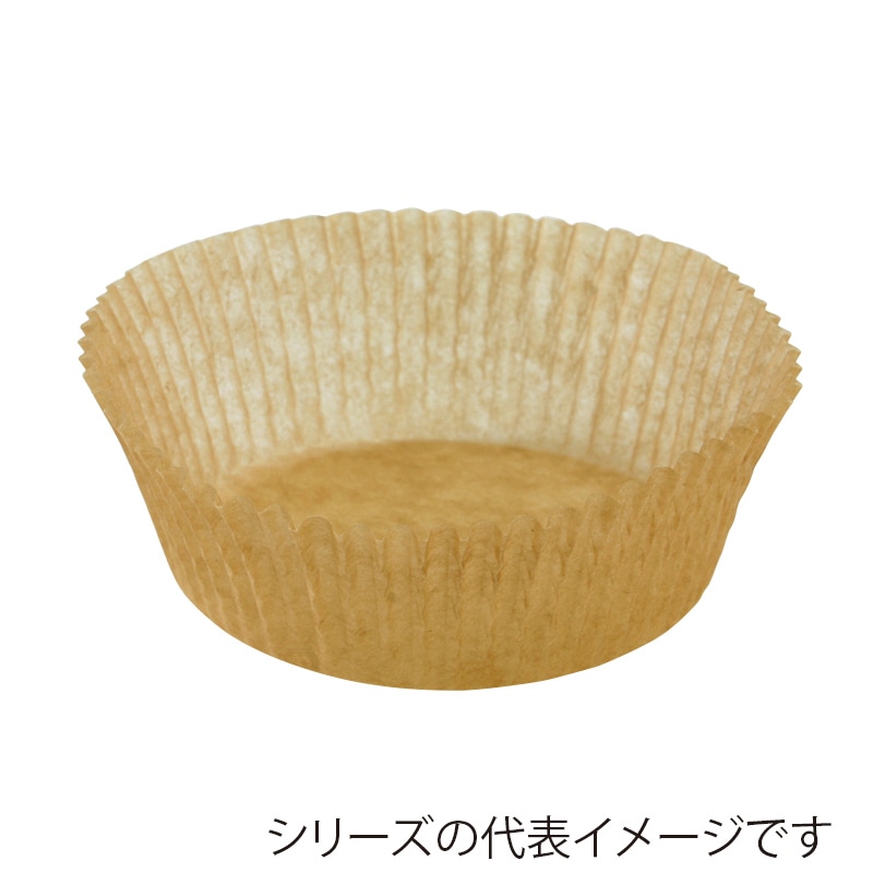 フォーション シリコンクラフトケース 小 5000枚/箱(ご注文単位1箱)【直送品】