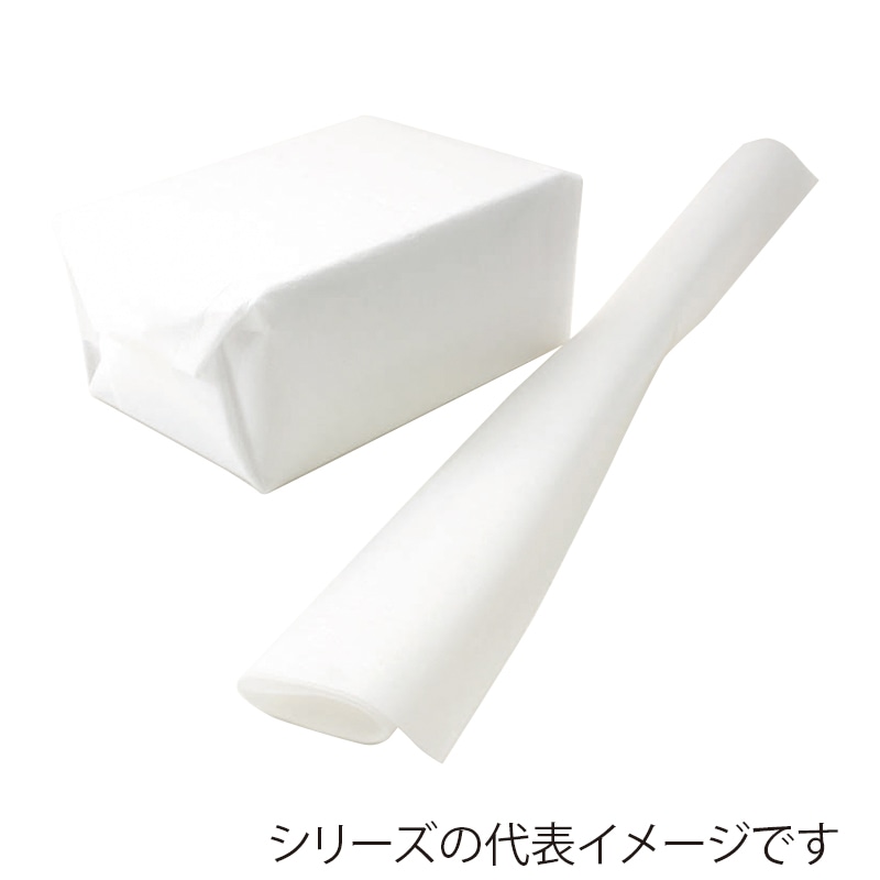 保冷バッグ・保冷剤