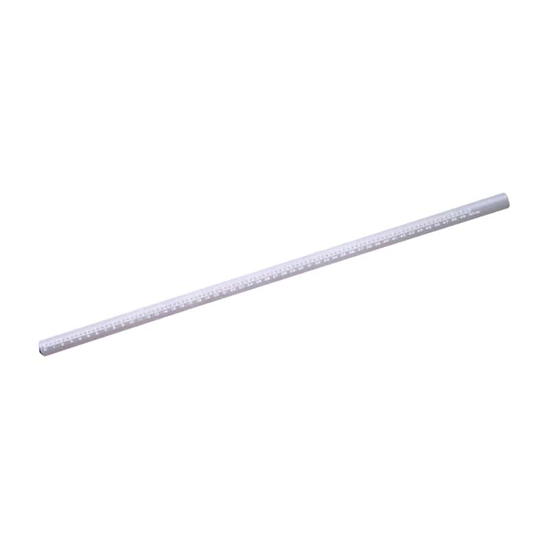棒反応時間測定器　リアクションBG TKK-5008  1本（ご注文単位1本）【直送品】