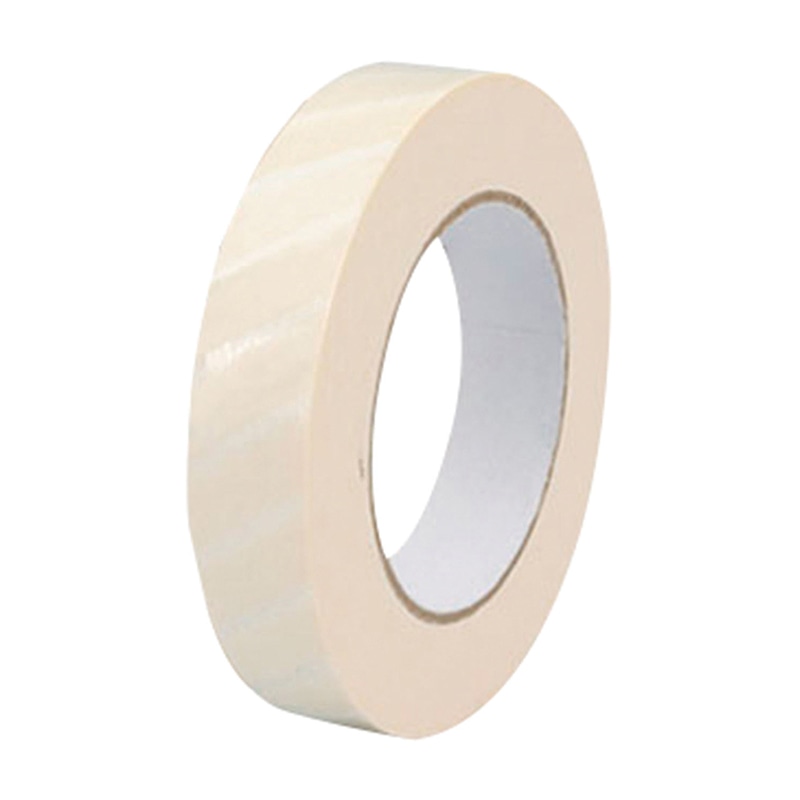 滅菌テープ オートクレーブ用 5573 25mm×50m 1個(ご注文単位1個)【直送品】