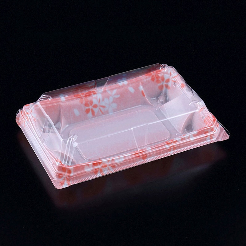 織桜