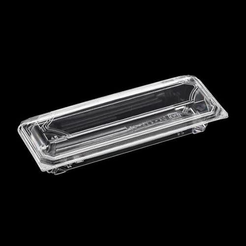 エフピコ フードパック SA-435-45 50枚/袋(ご注文単位24袋)【直送品】