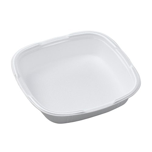 エフピコ 精肉トレー 重ね桶 20-20(45) 白 50枚/袋(ご注文単位12袋)【直送品】