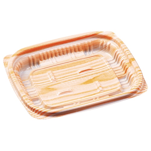日光