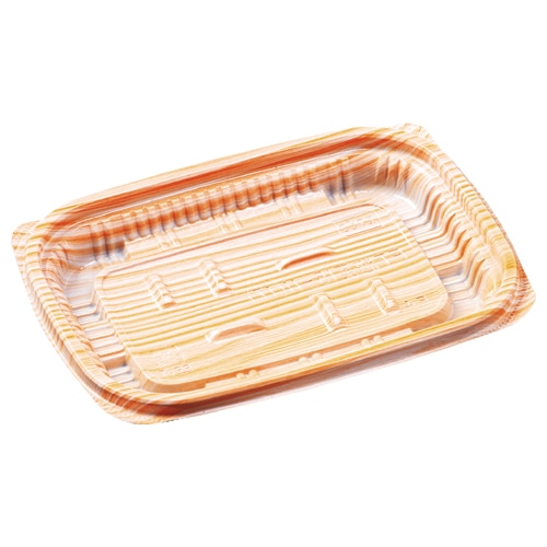 日光