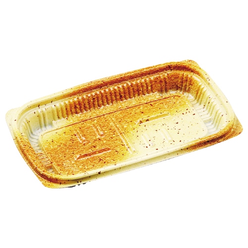 伊吹