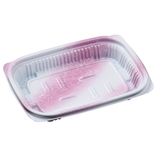 陶石ピンク