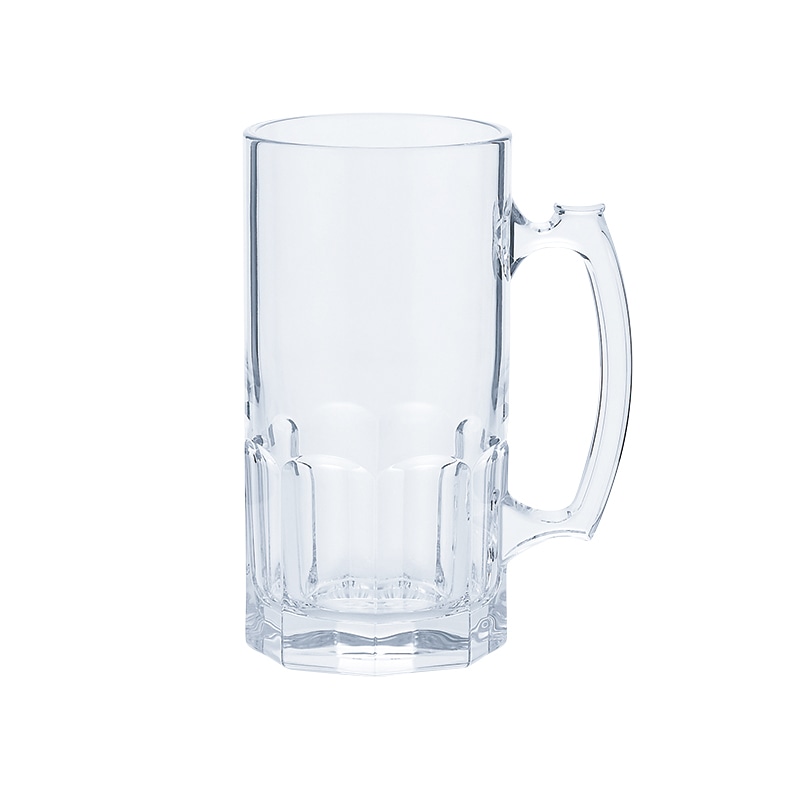 ムラエ商事 Starwares メガジョッキ SW-420179 1100ml 1個(ご注文単位1個)【直送品】