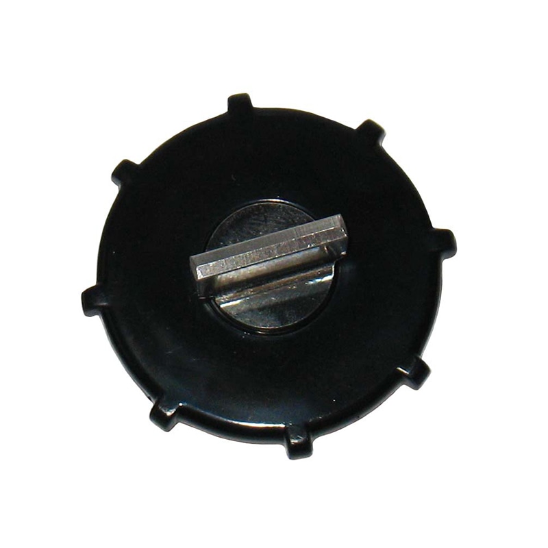 クイジナート ハイスピードプロセッサー用 ステンクラッチ CBT-502 1個(ご注文単位1個)【直送品】