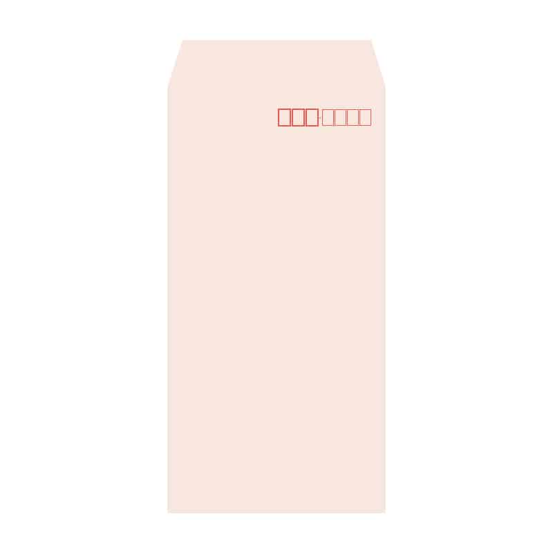 ソフトピンク