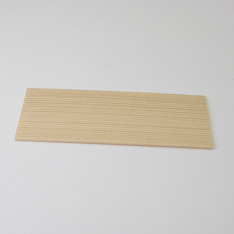 アクタ 弁当容器 ワン折重 共蓋 73×31 杉 400枚/袋(ご注文単位1袋)【直送品】