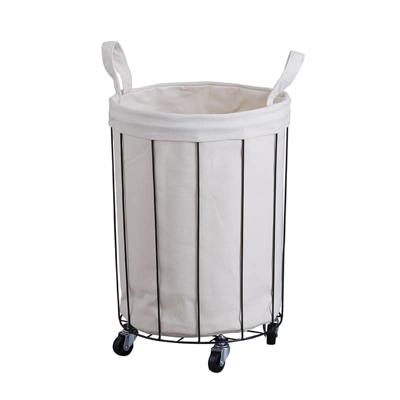 病棟用品・看護用品