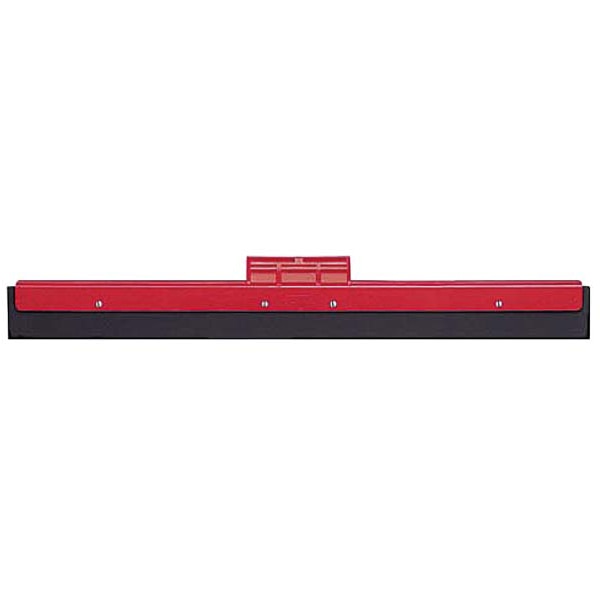 クレンリネス　ドライヤー　D-55-2 55cm（赤）  1個（ご注文単位1個）【直送品】