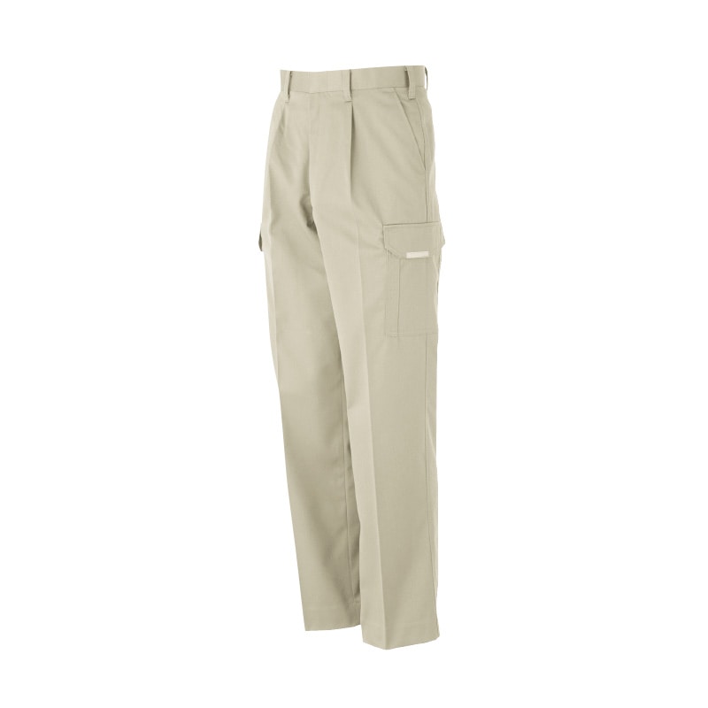 DAIRIKI カーゴパンツ 定王 アイボリー 82 11016 1枚(ご注文単位1枚)【直送品】