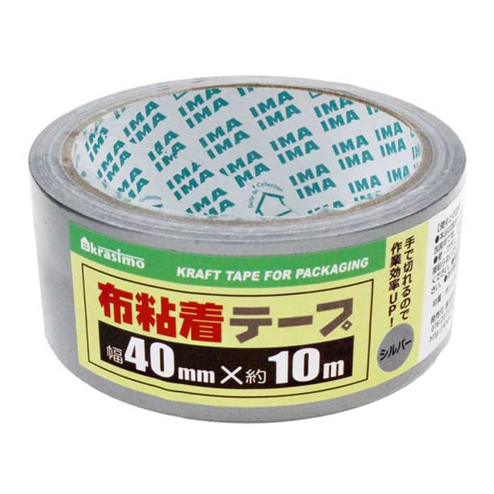 粘着テープ