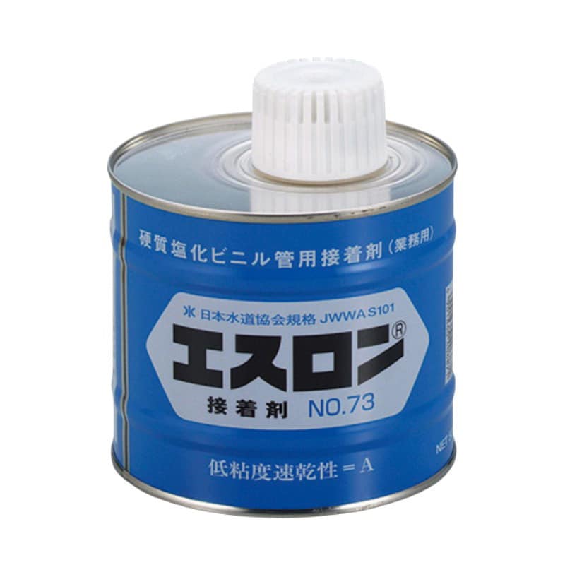 接着剤・潤滑油・塗料