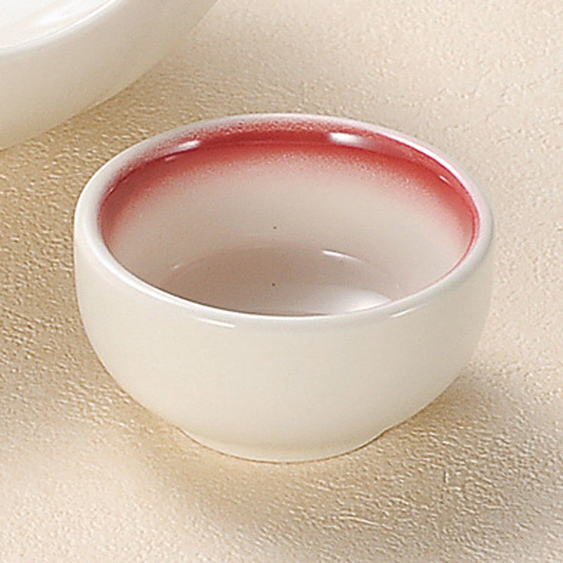 山万 05214-170 マロン吹丸千代口  1個（ご注文単位1個）【直送品】
