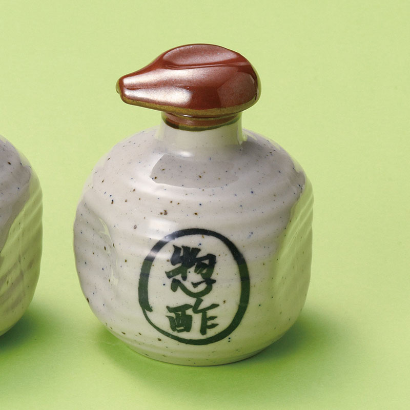 山万 34922-440 梨地ソース汁次 1個（ご注文単位1個）【直送品】