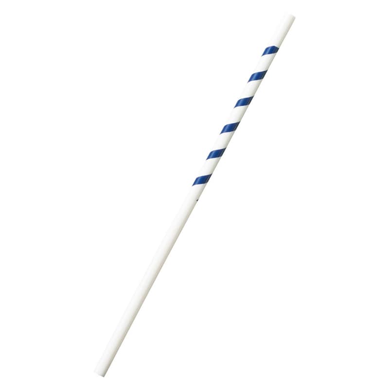 山万 59122-810 PBTリユース プラストロー 1個（ご注文単位1個）【直送品】