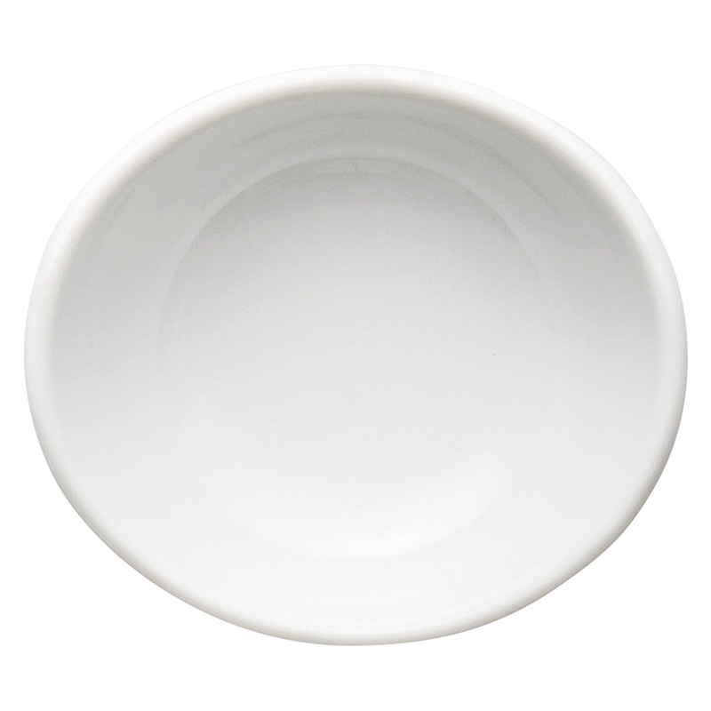 山万 58412-470 スタイル12cmオーバルボール 1個（ご注文単位1個）【直送品】